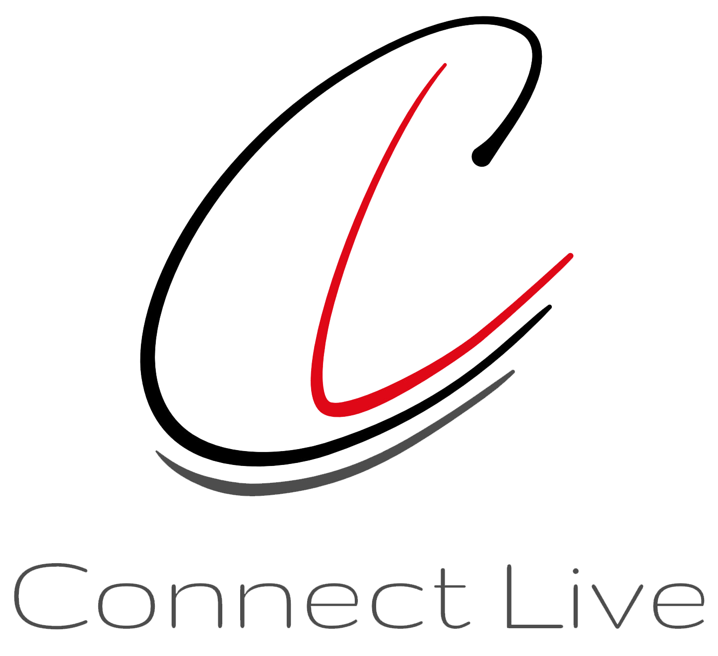 Connect Live UK Ltd Logo